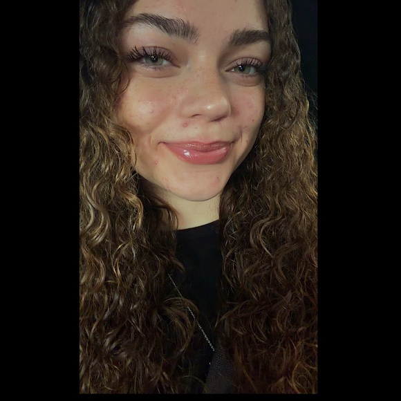 laurenhannesson